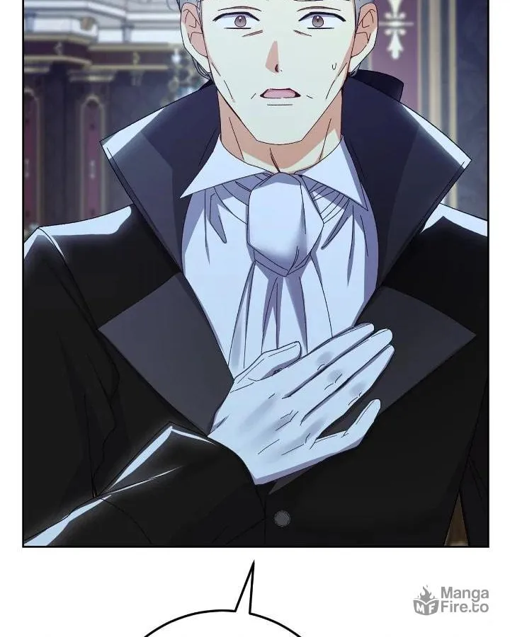 Read I Grabbed the Tyrant