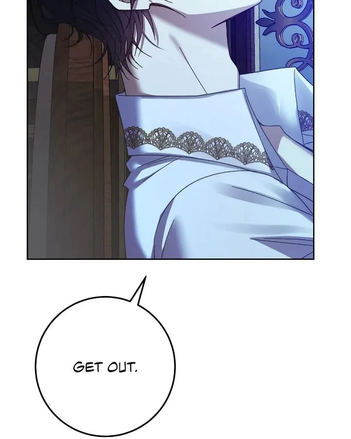 Read I Grabbed the Tyrant