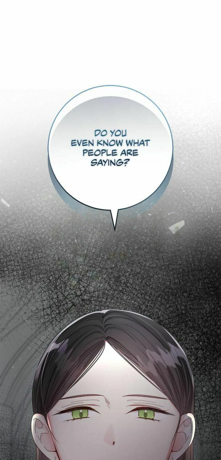 Read I Grabbed the Tyrant