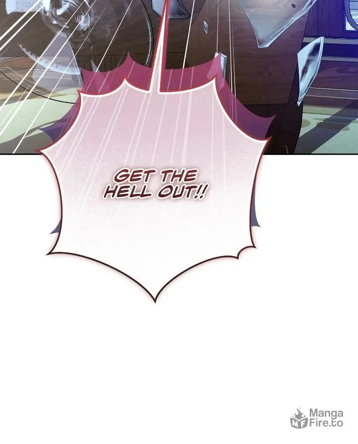 Read I Grabbed the Tyrant