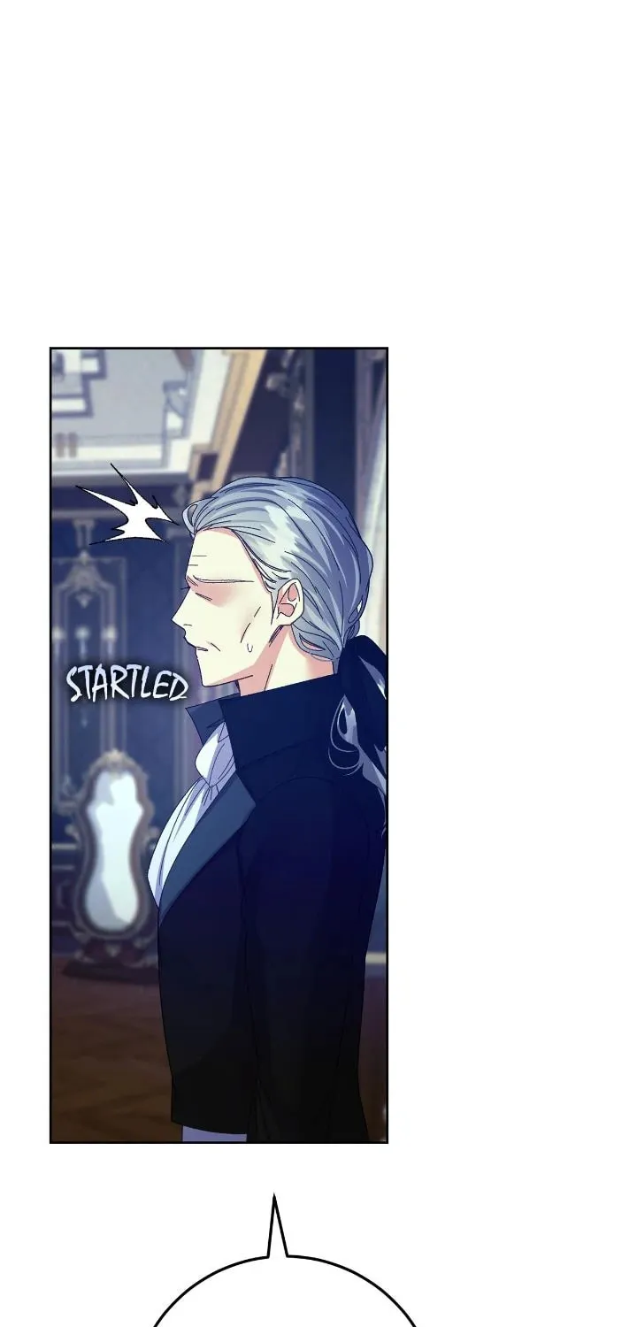 Read I Grabbed the Tyrant