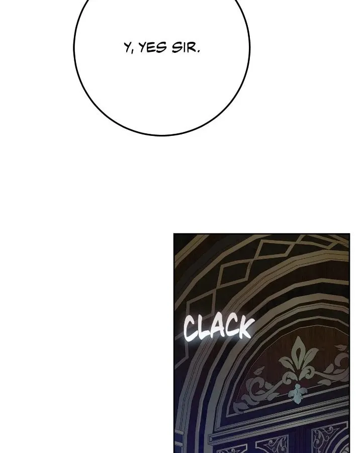 Read I Grabbed the Tyrant