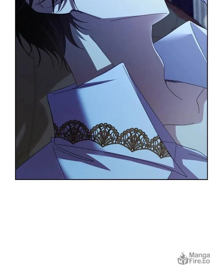 Read I Grabbed the Tyrant
