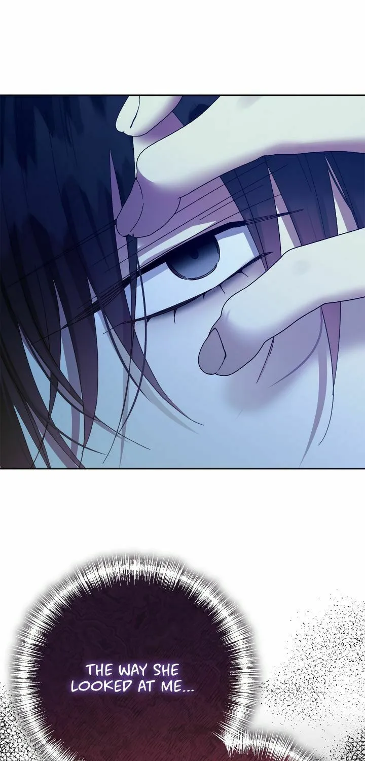 Read I Grabbed the Tyrant