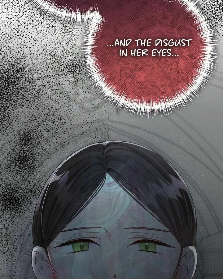 Read I Grabbed the Tyrant