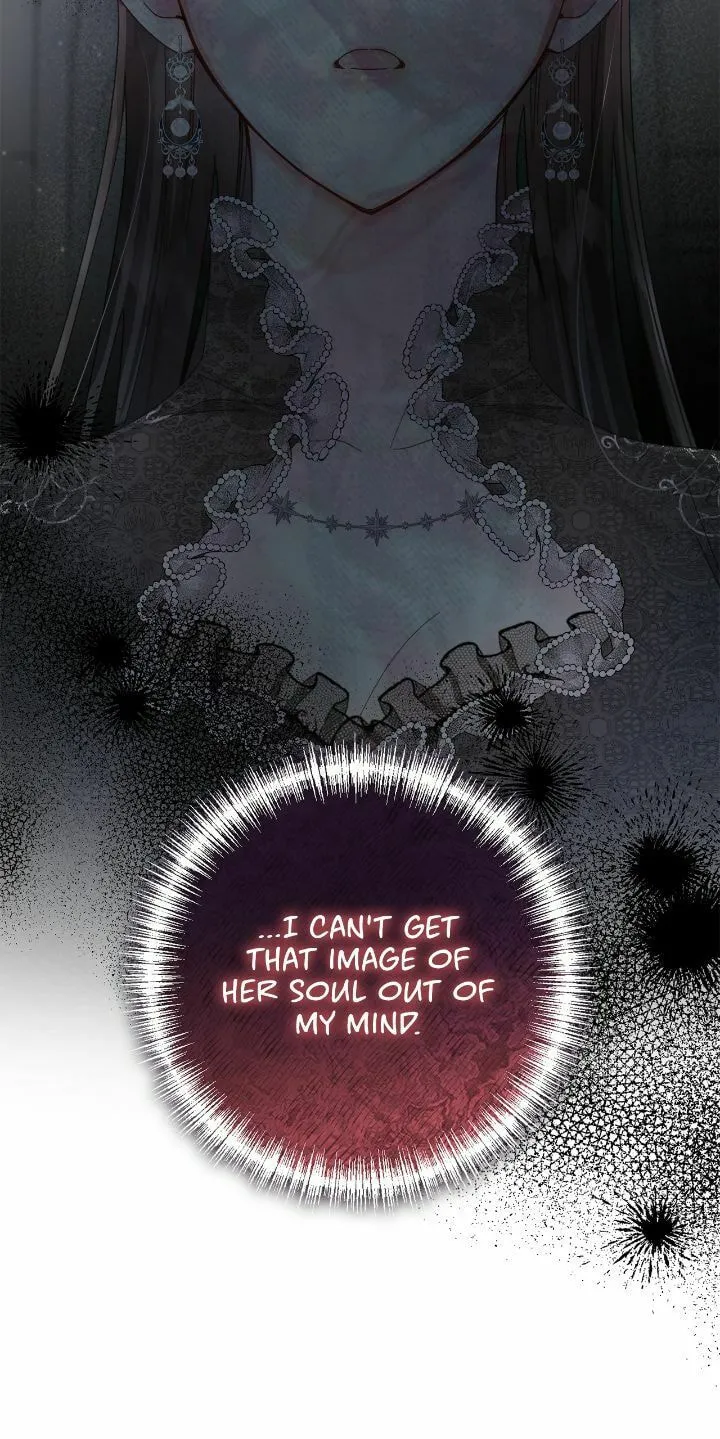 Read I Grabbed the Tyrant