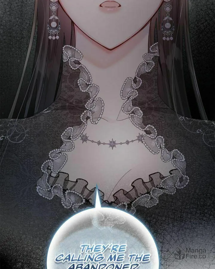 Read I Grabbed the Tyrant