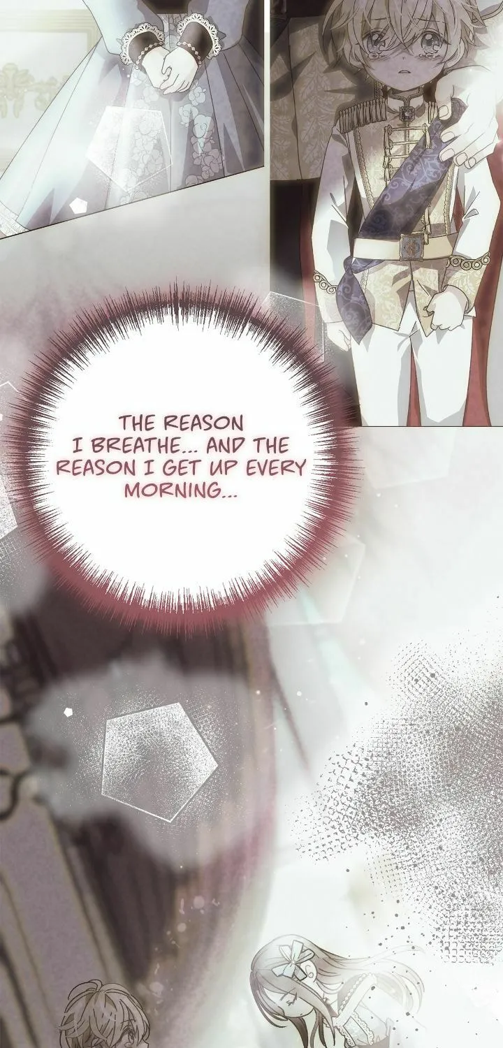Read I Grabbed the Tyrant