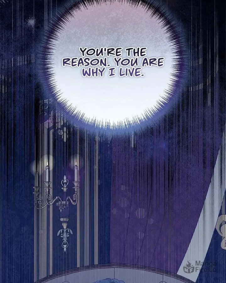 Read I Grabbed the Tyrant