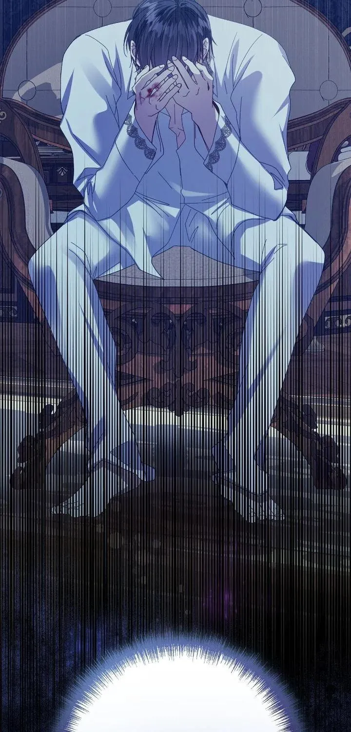 Read I Grabbed the Tyrant