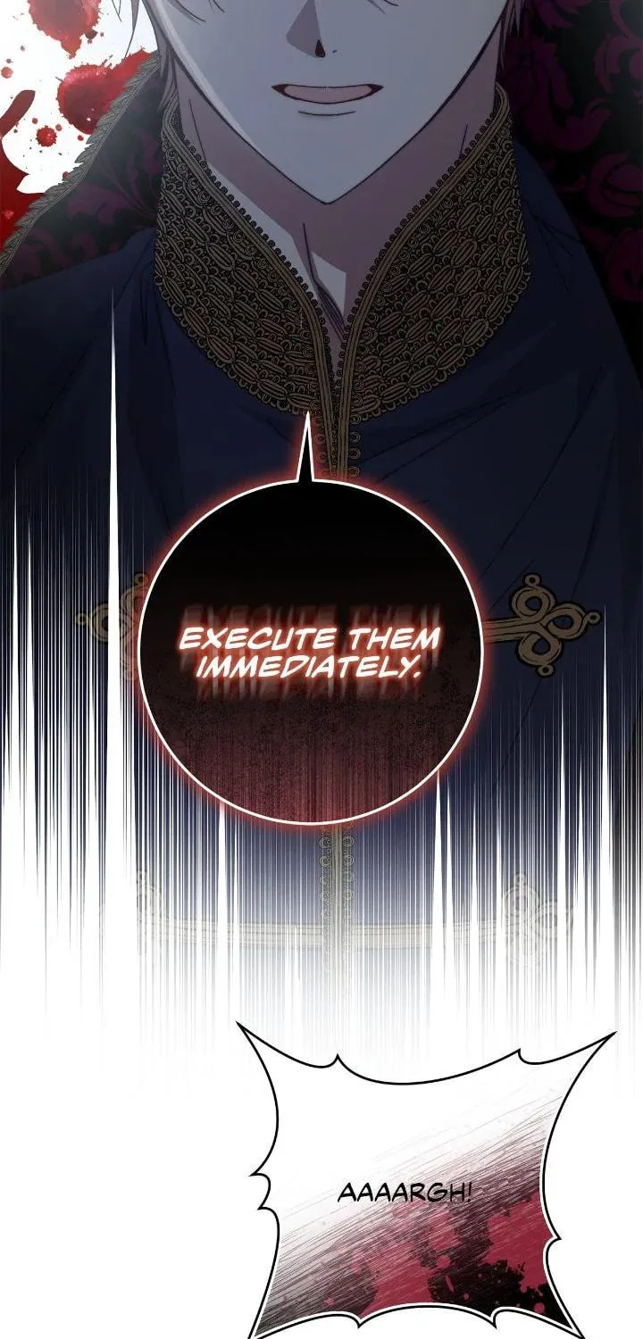 Read I Grabbed the Tyrant
