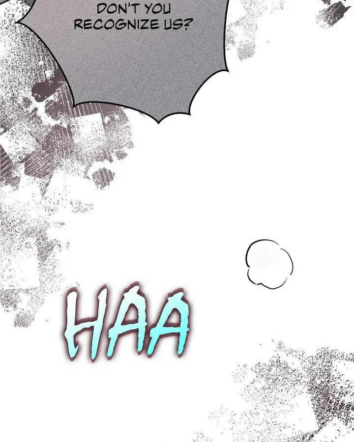 Read I Grabbed the Tyrant