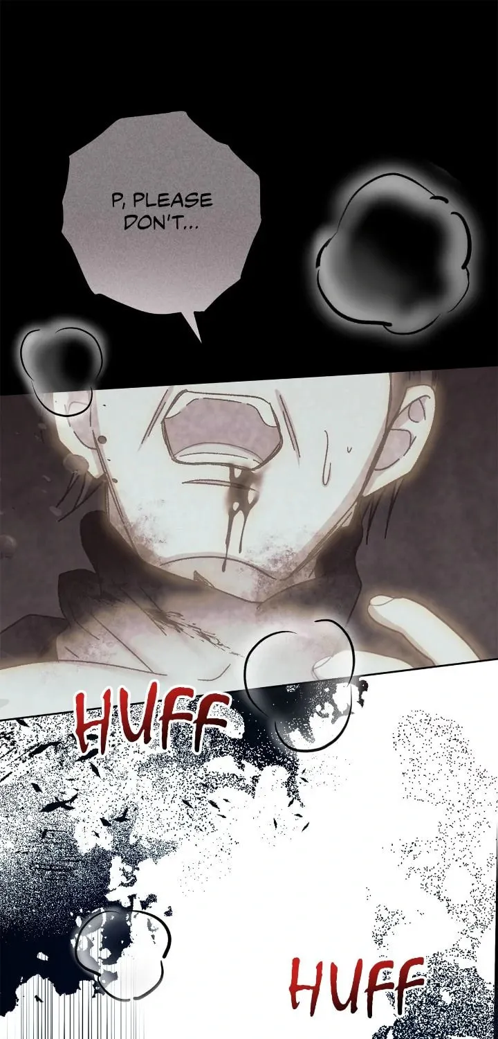 Read I Grabbed the Tyrant