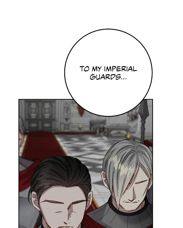 Read I Grabbed the Tyrant