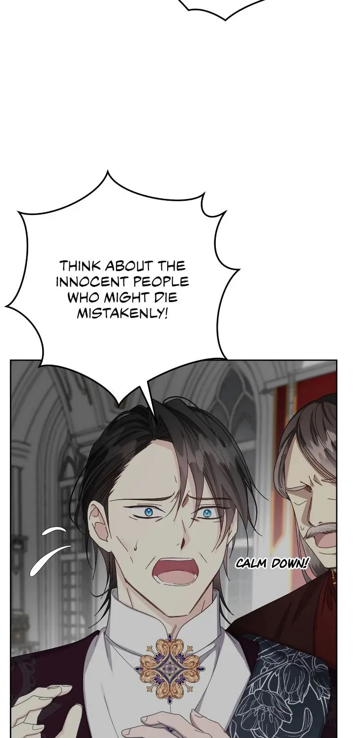 Read I Grabbed the Tyrant
