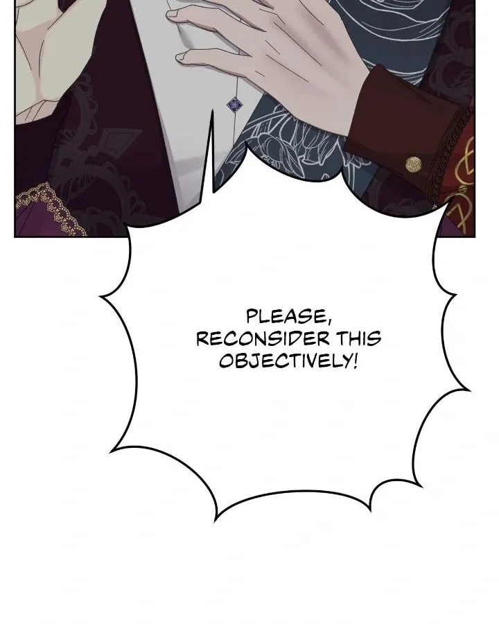 Read I Grabbed the Tyrant