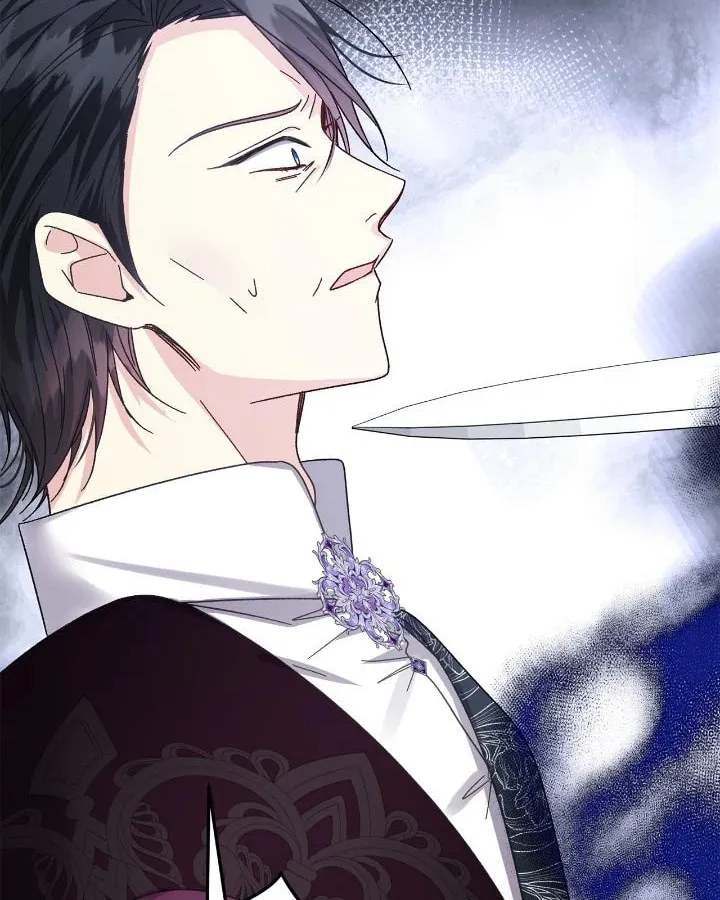 Read I Grabbed the Tyrant