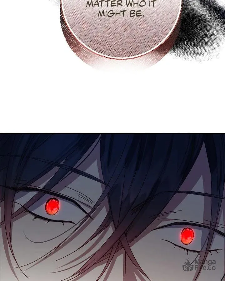 Read I Grabbed the Tyrant