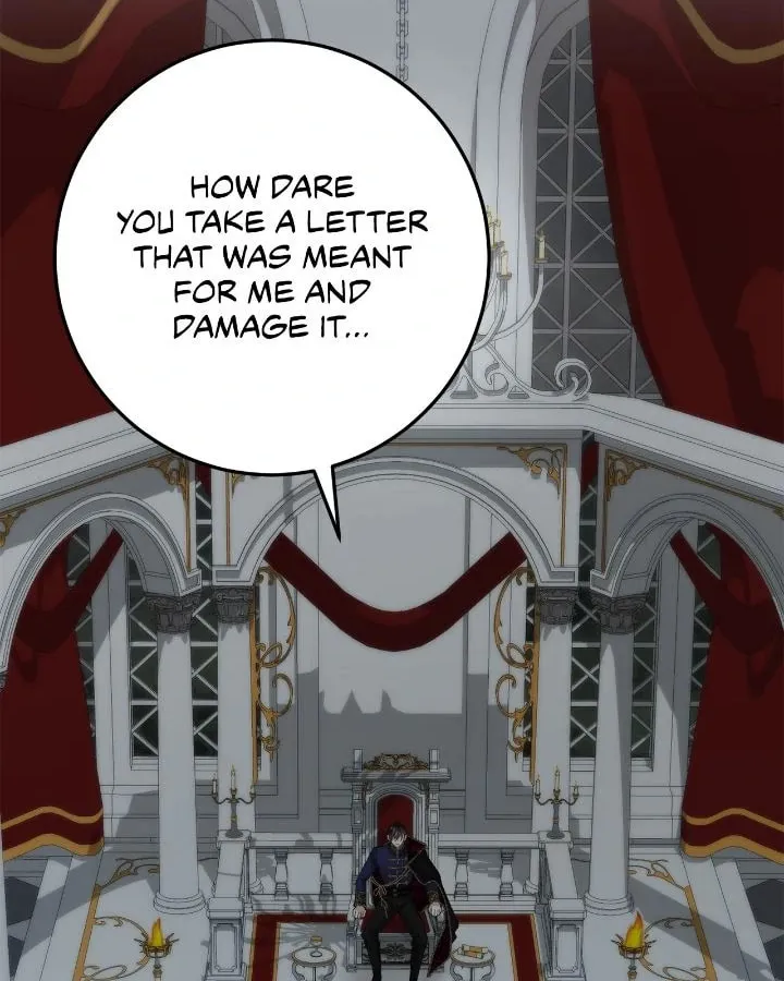 Read I Grabbed the Tyrant