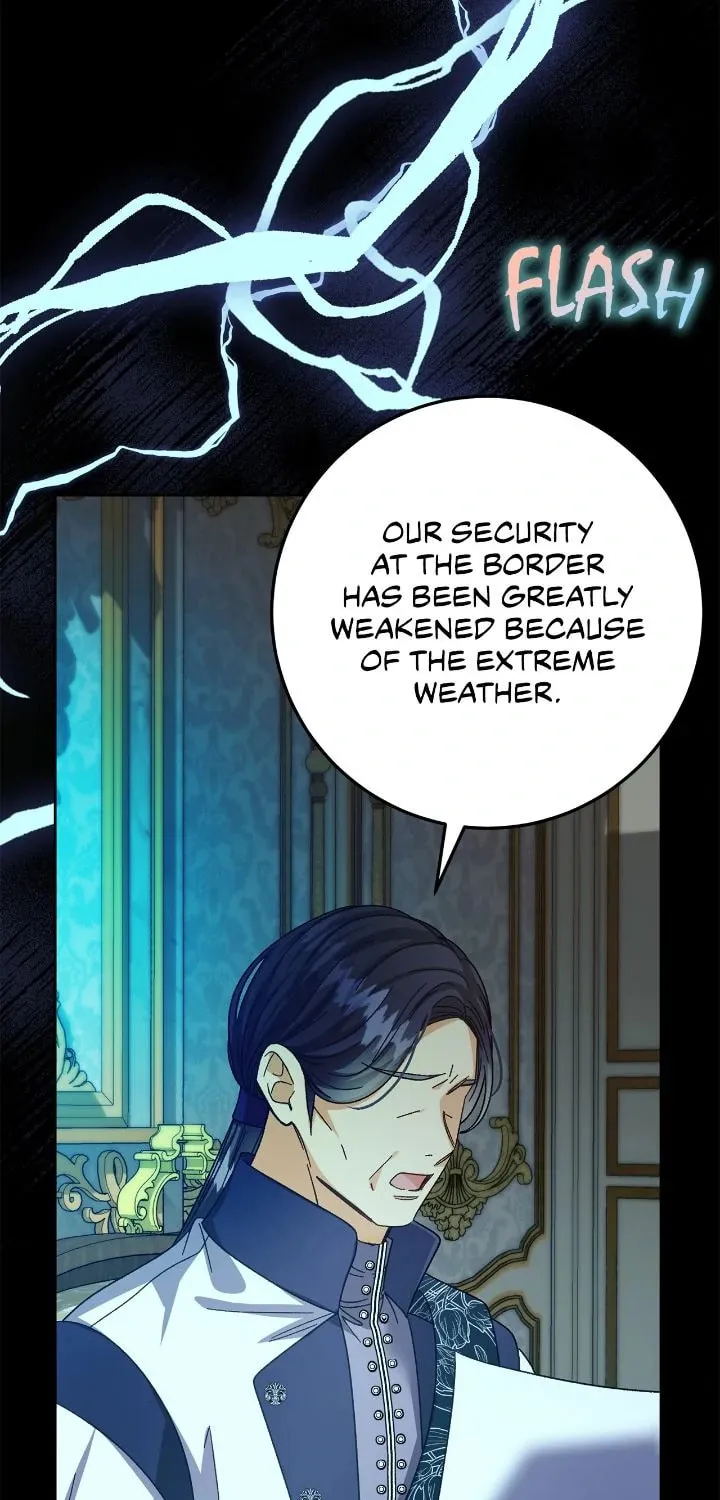 Read I Grabbed the Tyrant