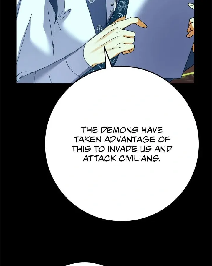 Read I Grabbed the Tyrant