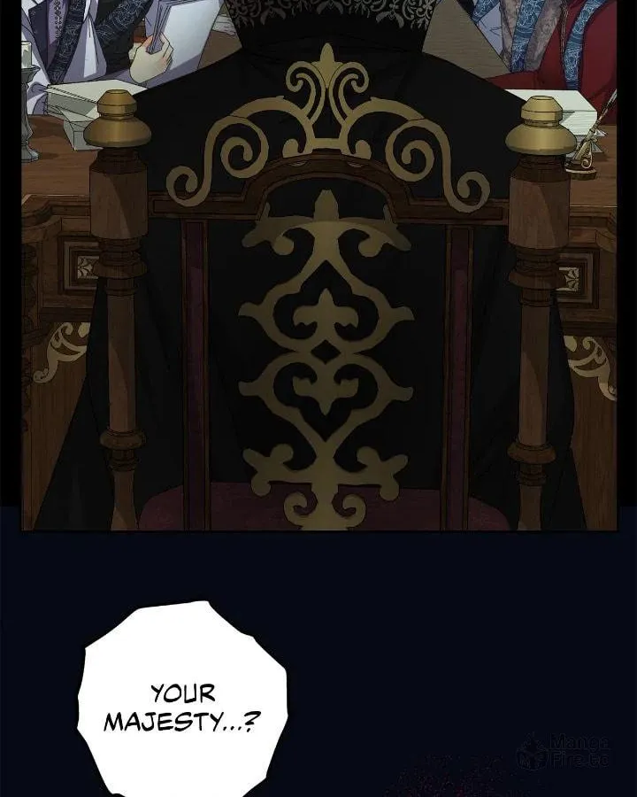 Read I Grabbed the Tyrant