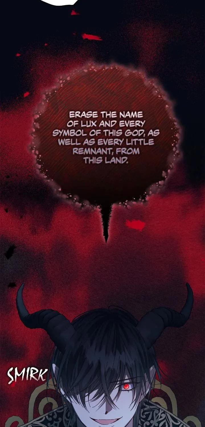 Read I Grabbed the Tyrant