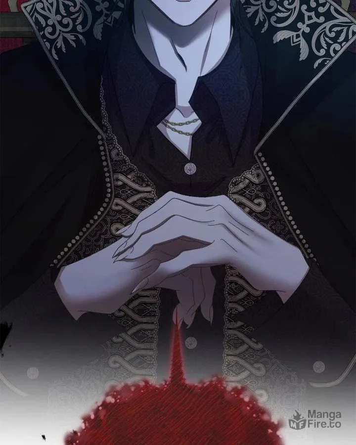 Read I Grabbed the Tyrant