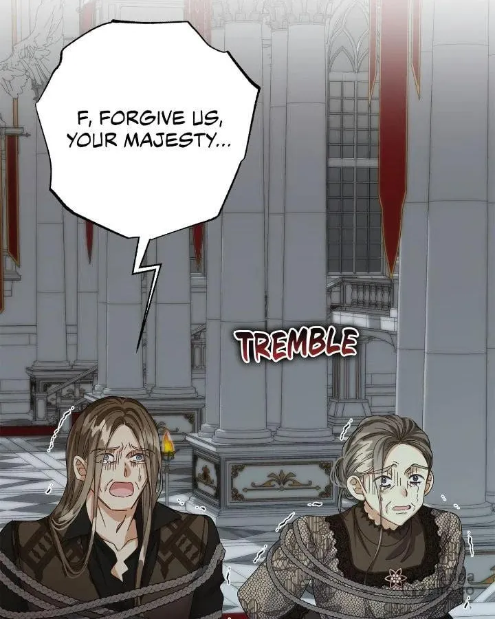 Read I Grabbed the Tyrant