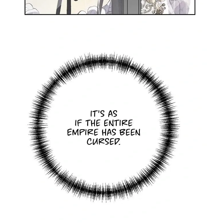 Read I Grabbed the Tyrant