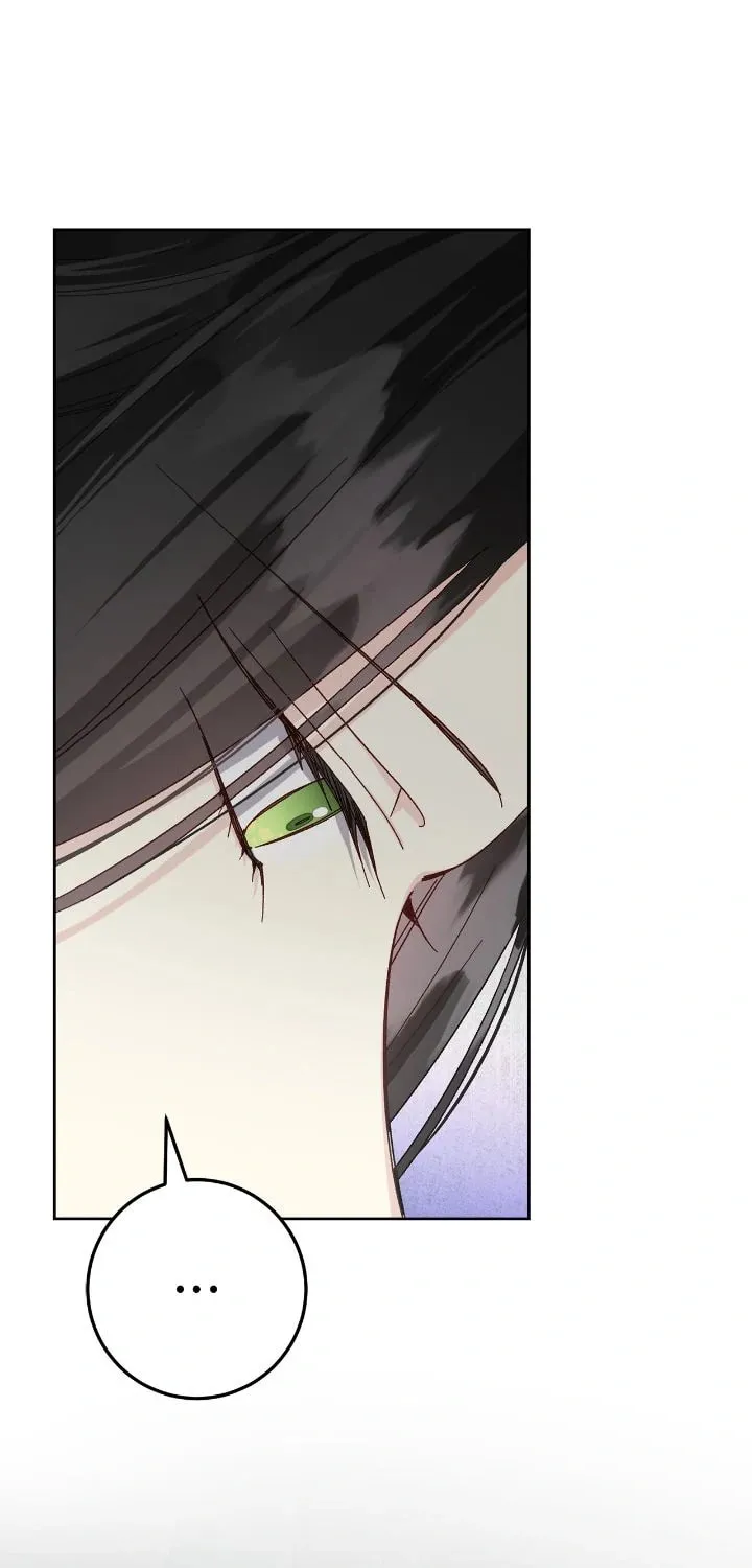 Read I Grabbed the Tyrant