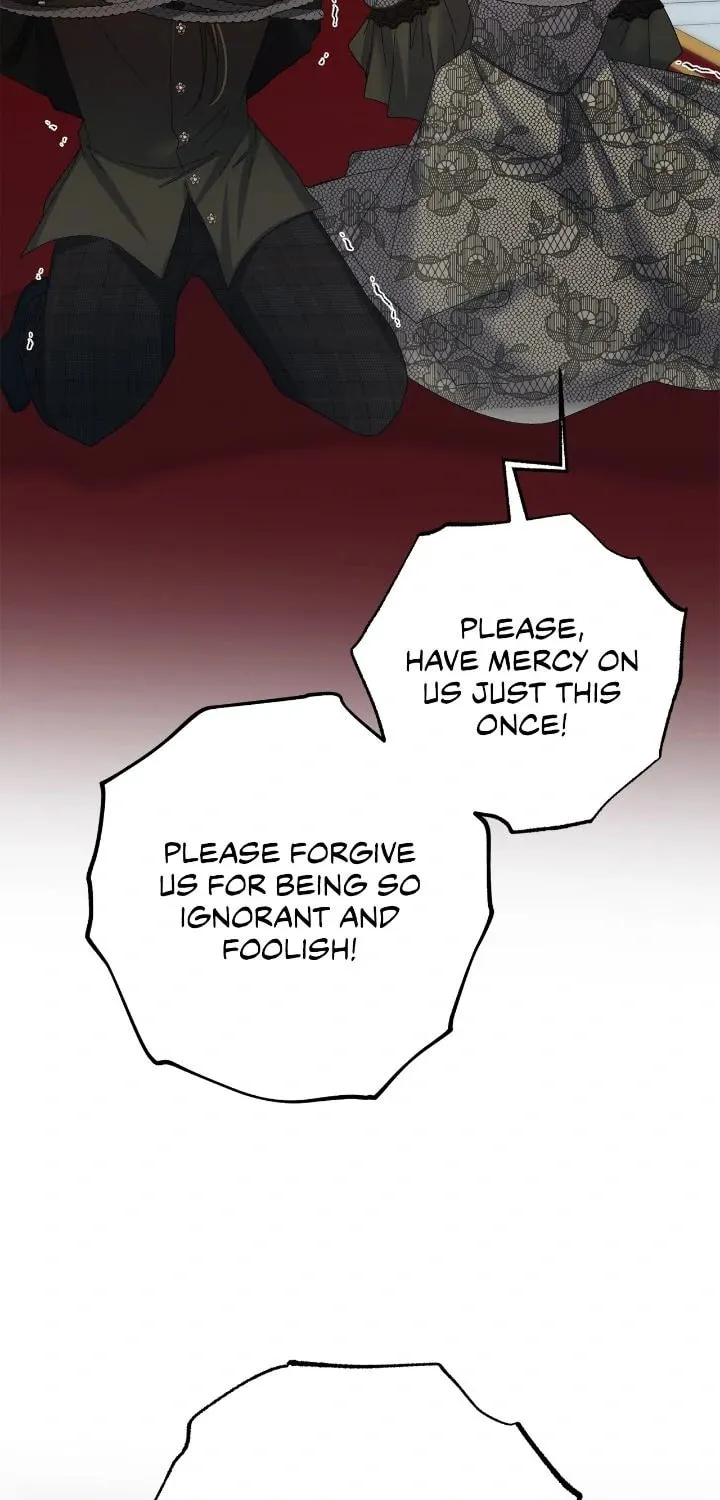 Read I Grabbed the Tyrant