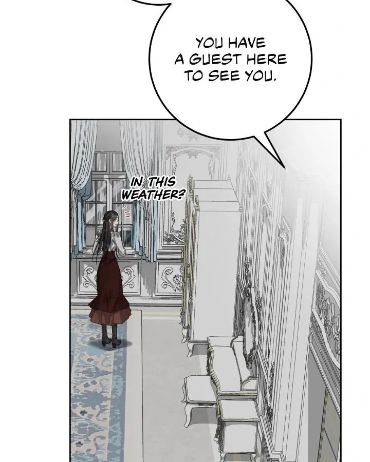 Read I Grabbed the Tyrant