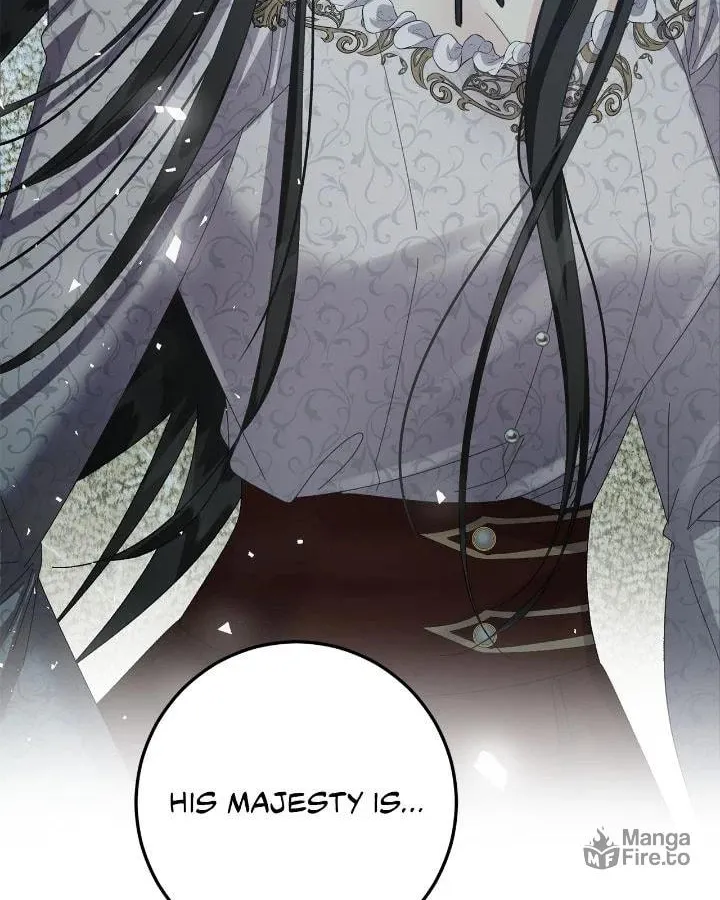 Read I Grabbed the Tyrant