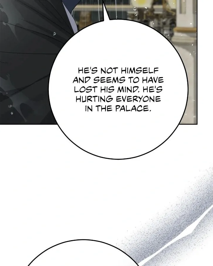 Read I Grabbed the Tyrant