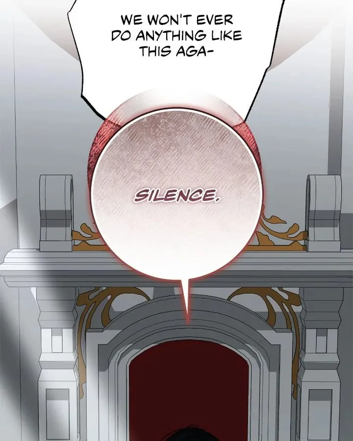 Read I Grabbed the Tyrant