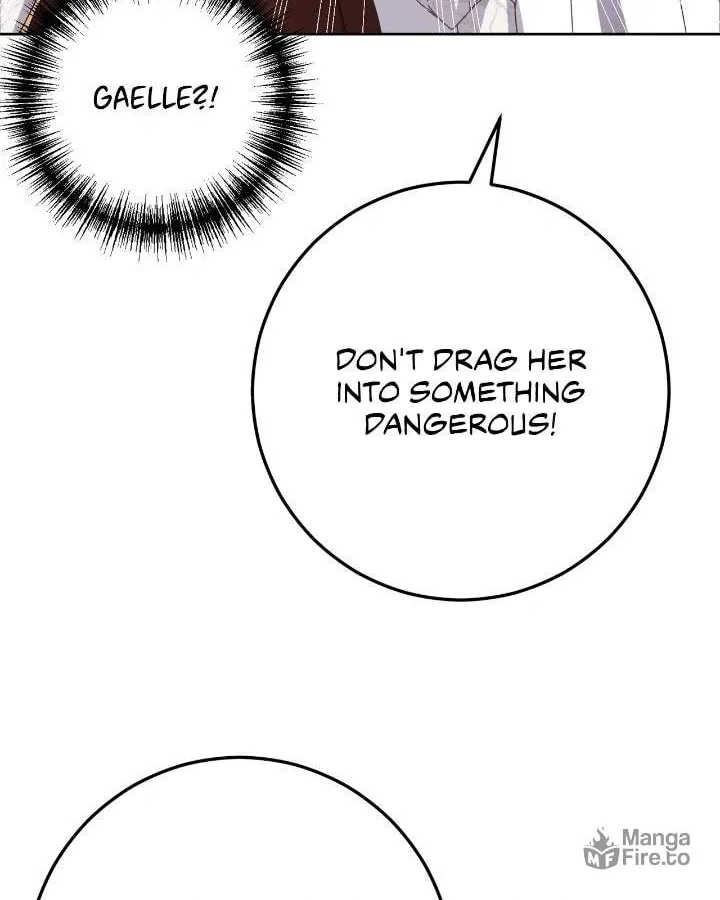 Read I Grabbed the Tyrant