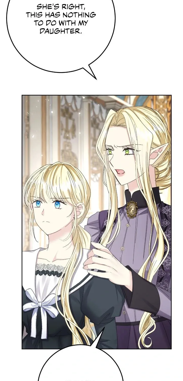 Read I Grabbed the Tyrant