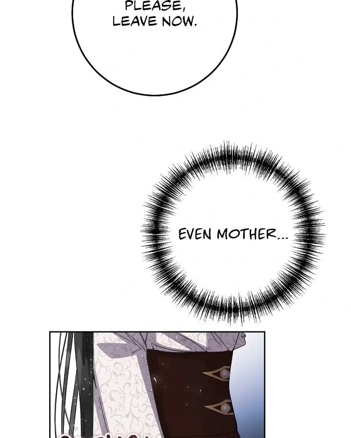 Read I Grabbed the Tyrant
