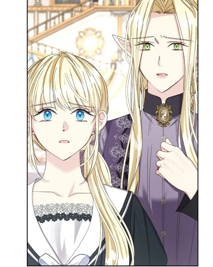 Read I Grabbed the Tyrant