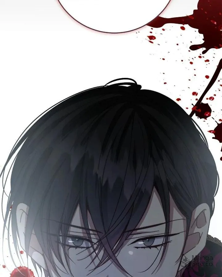 Read I Grabbed the Tyrant