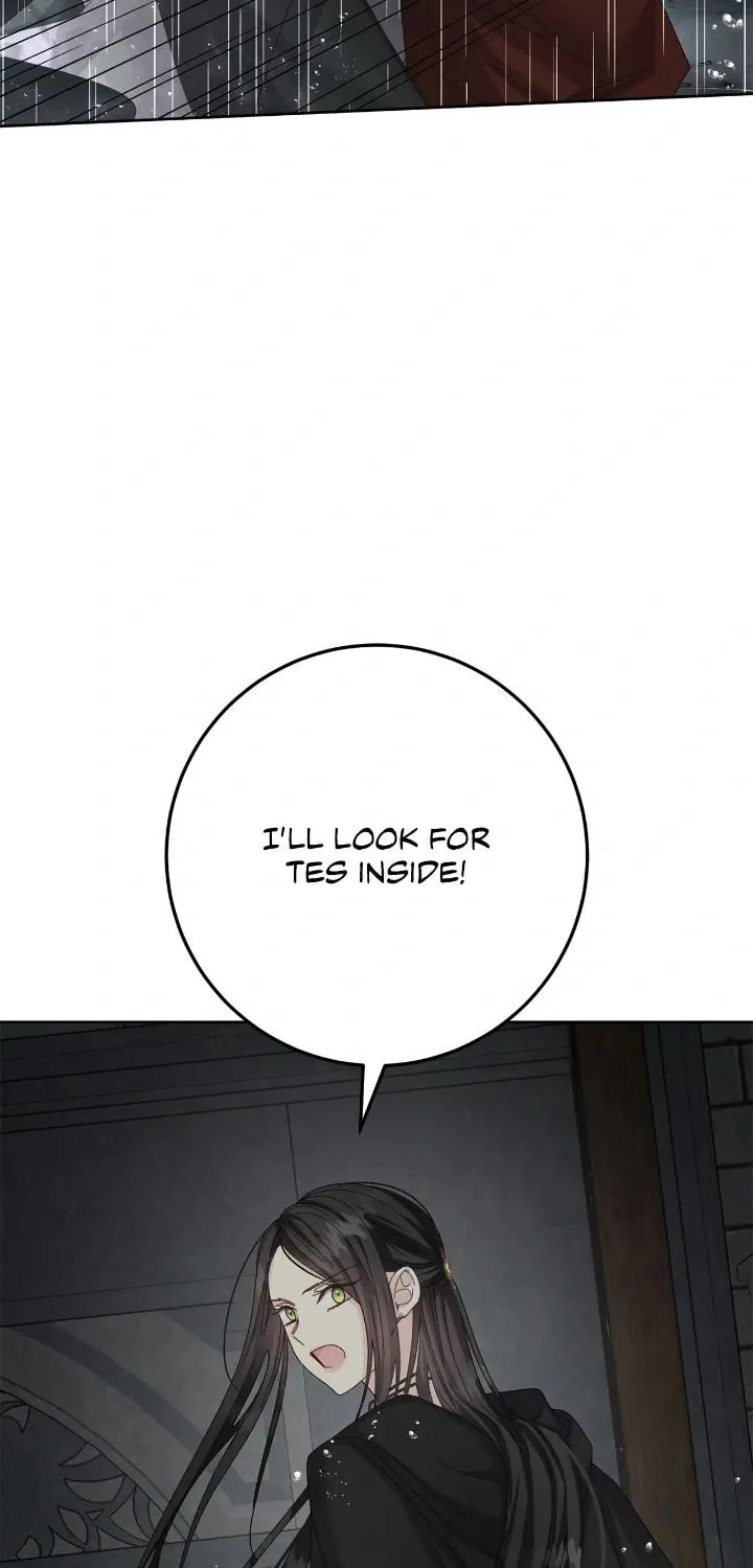 Read I Grabbed the Tyrant
