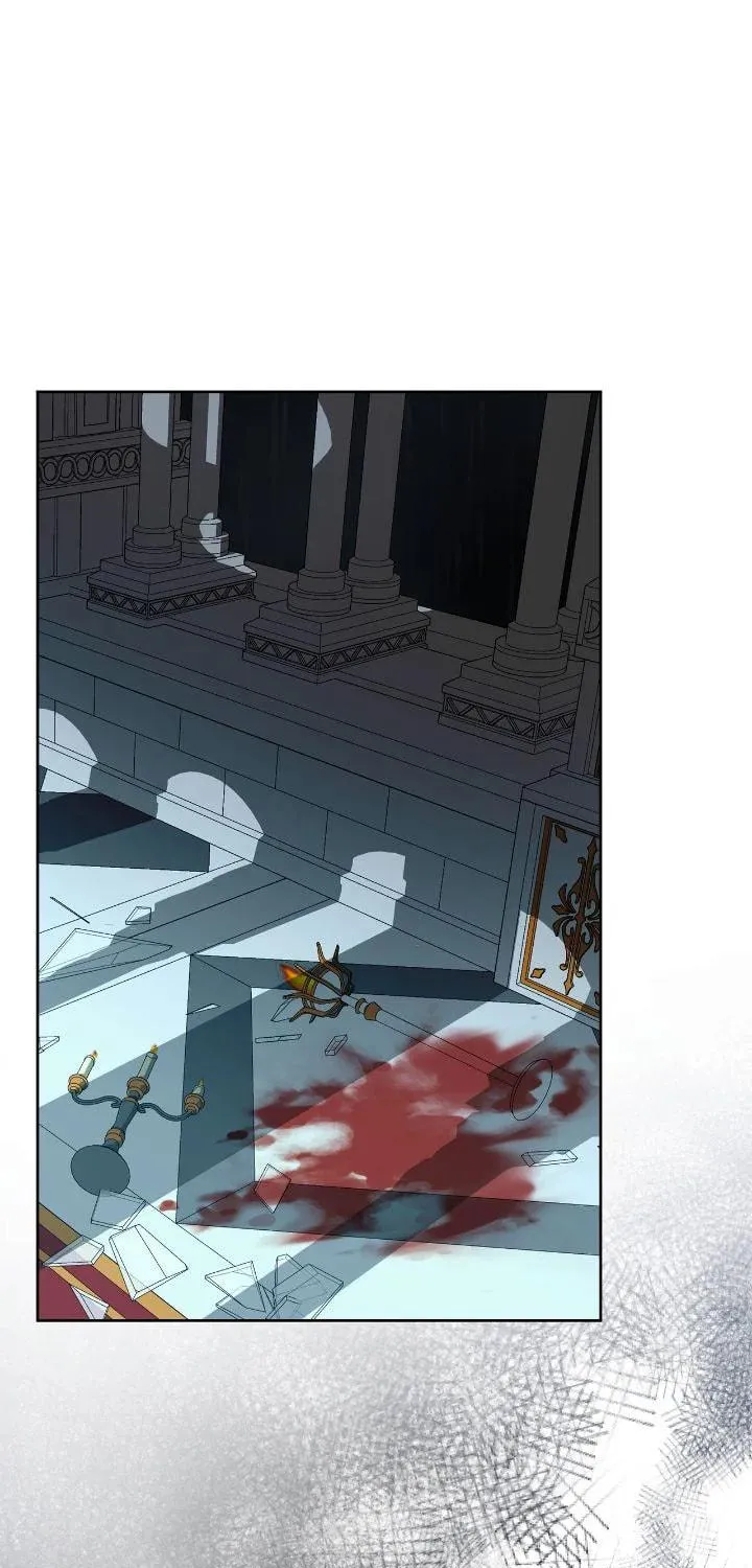Read I Grabbed the Tyrant