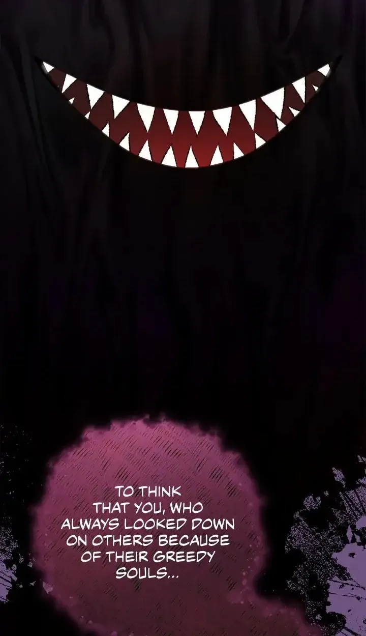 Read I Grabbed the Tyrant