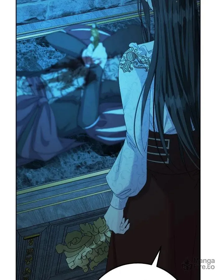 Read I Grabbed the Tyrant