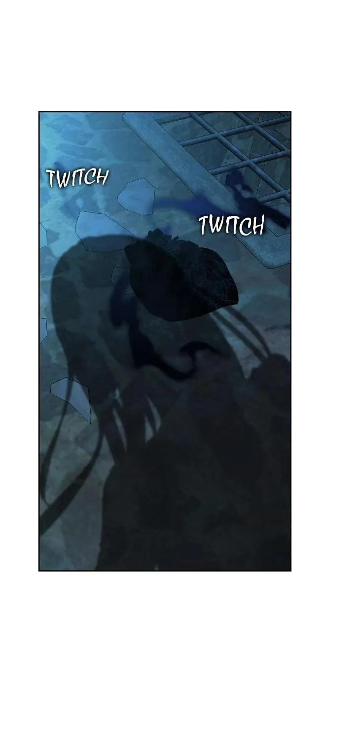Read I Grabbed the Tyrant