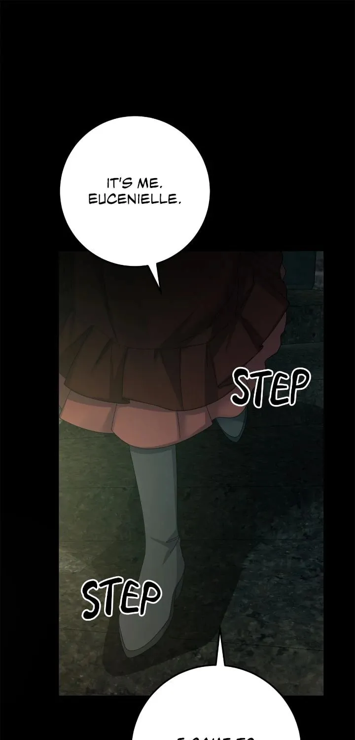 Read I Grabbed the Tyrant