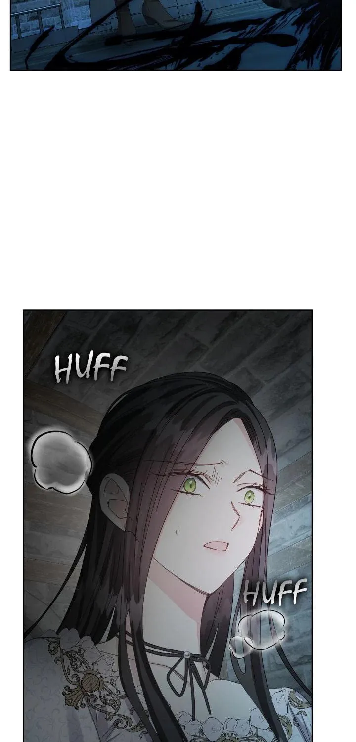 Read I Grabbed the Tyrant