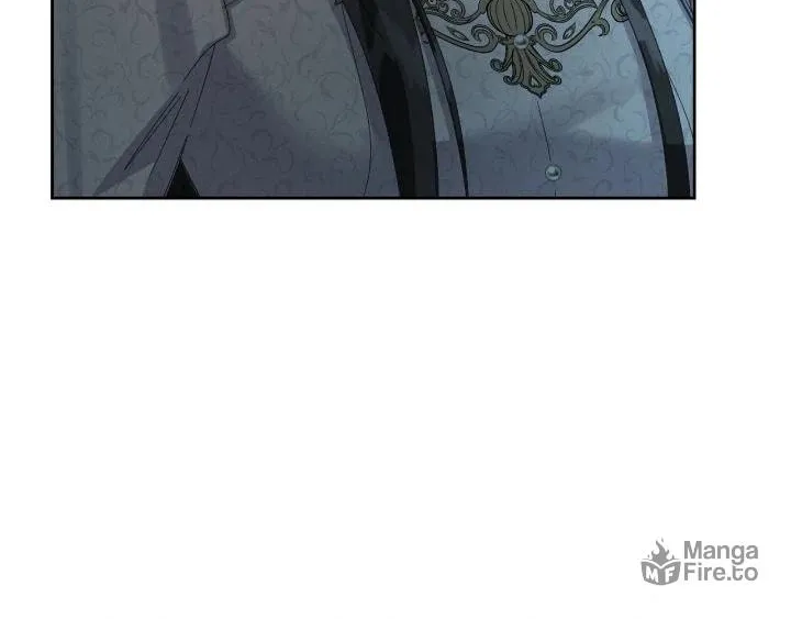 Read I Grabbed the Tyrant