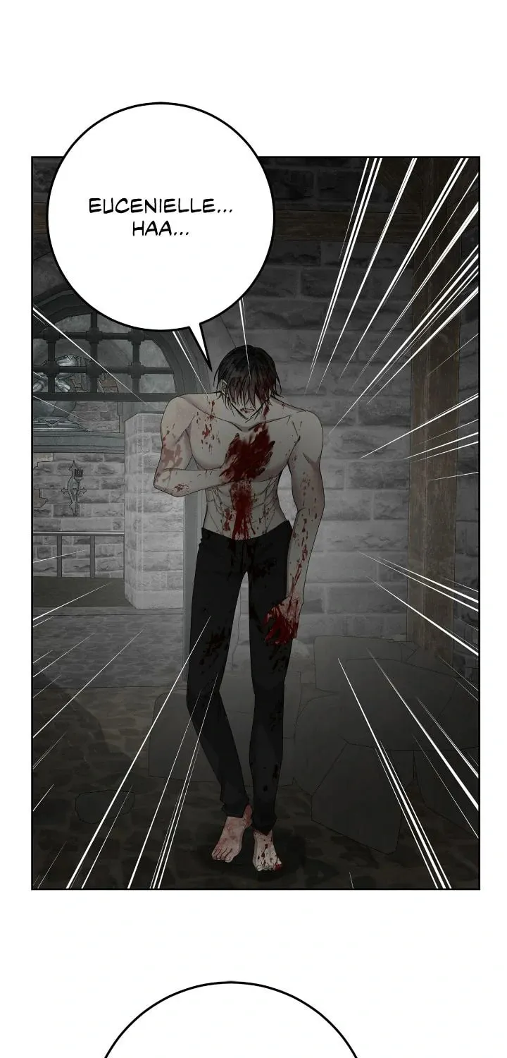 Read I Grabbed the Tyrant